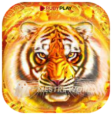 RUBYPLAY54